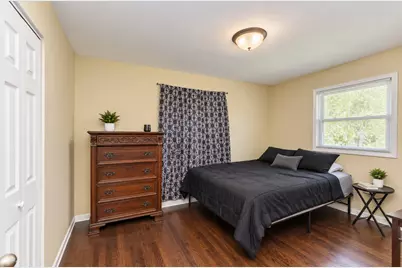 16100 Circle Drive, Markham, IL 60428 - Photo 9