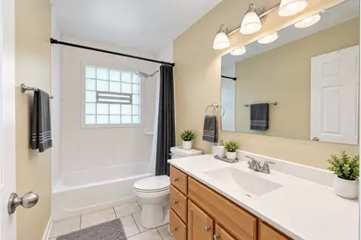 16100 Circle Drive, Markham, IL 60428 - Photo 13