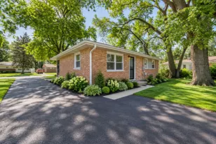 16100 Circle Dr, Markham, IL 60428 - Photo 15