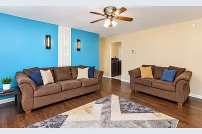 16100 Circle Drive, Markham, IL 60428 - Photo 3