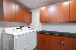 680 N Lake Shore Dr, Chicago, IL 60611 - Photo 13