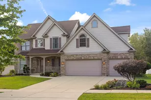 918 Elm St, Sugar Grove, IL 60554 - Photo 45
