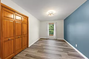 918 Elm St, Sugar Grove, IL 60554 - Photo 21