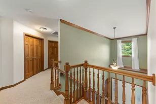 918 Elm St, Sugar Grove, IL 60554 - Photo 25