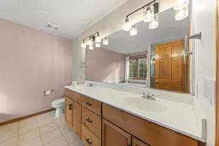 918 Elm St, Sugar Grove, IL 60554 - Photo 27