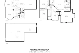 918 Elm St, Sugar Grove, IL 60554 - Photo 43