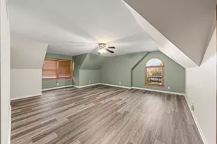 918 Elm St, Sugar Grove, IL 60554 - Photo 19