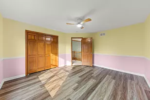 918 Elm St, Sugar Grove, IL 60554 - Photo 23