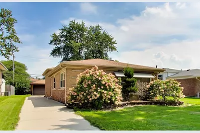 15535 University Avenue, Dolton, IL 60419 - Photo 1