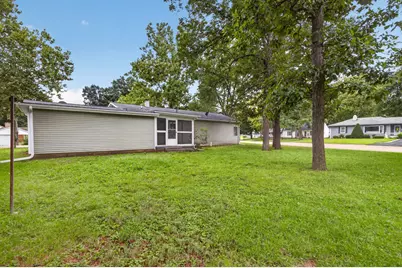 1615 Dorothy Street, Dixon, IL 61021 - Photo 31