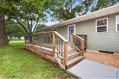 1615 Dorothy Street, Dixon, IL 61021 - Photo 3