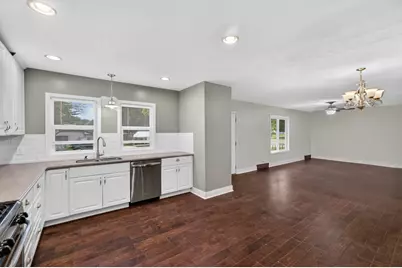 1615 Dorothy Street, Dixon, IL 61021 - Photo 11