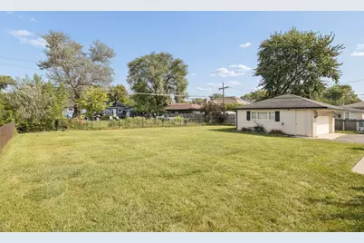 6516 W 84th Street, Burbank, IL 60459 - Photo 21