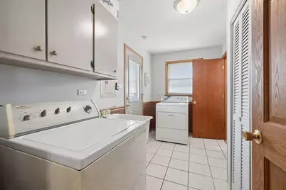 6516 W 84th Street, Burbank, IL 60459 - Photo 19