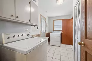 6516 W 84th St, Burbank, IL 60459 - Photo 19