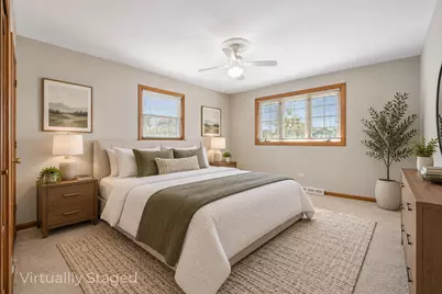 6516 W 84th Street, Burbank, IL 60459 - Photo 11