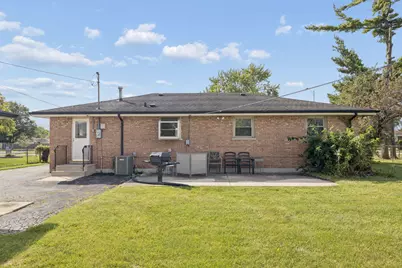 6516 W 84th Street, Burbank, IL 60459 - Photo 23