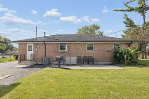 6516 W 84th St, Burbank, IL 60459 - Photo 23
