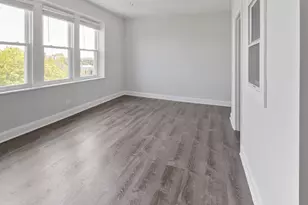 1608 W Sherwin Ave, Chicago, IL 60626 - Photo 3