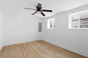7213 S Morgan Ave, Chicago, IL 60621 - Photo 13
