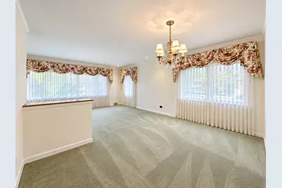 1400 Huntington Drive, Glenview, IL 60025 - Photo 3