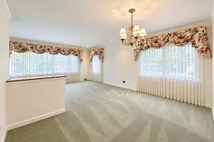1400 Huntington Dr, Glenview, IL 60025 - Photo 3