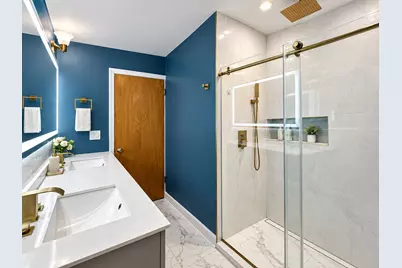 1400 Huntington Drive, Glenview, IL 60025 - Photo 9