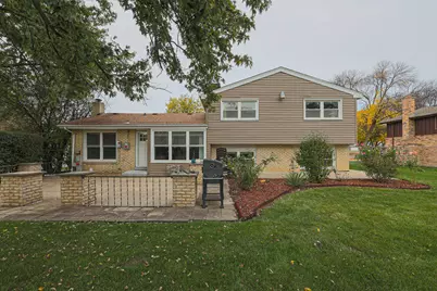 2703 N Brighton Place, Arlington Heights, IL 60004 - Photo 59