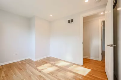 2703 N Brighton Place, Arlington Heights, IL 60004 - Photo 45