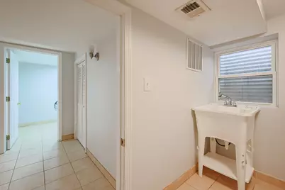 2703 N Brighton Place, Arlington Heights, IL 60004 - Photo 25