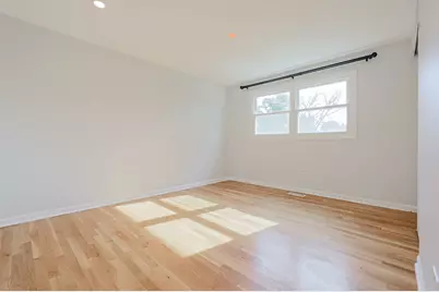 2703 N Brighton Place, Arlington Heights, IL 60004 - Photo 39
