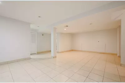 2703 N Brighton Place, Arlington Heights, IL 60004 - Photo 27