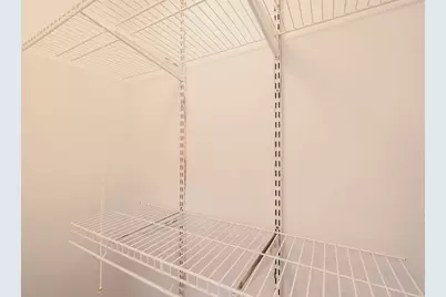 2703 N Brighton Place, Arlington Heights, IL 60004 - Photo 47
