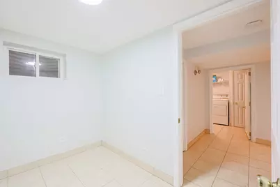 2703 N Brighton Place, Arlington Heights, IL 60004 - Photo 23