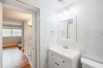 2703 N Brighton Place, Arlington Heights, IL 60004 - Photo 17