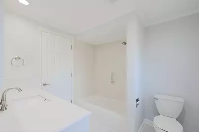 2703 N Brighton Place, Arlington Heights, IL 60004 - Photo 35