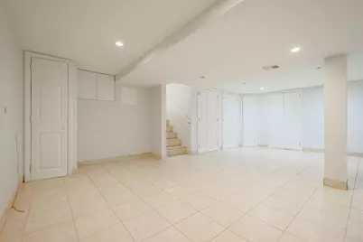 2703 N Brighton Place, Arlington Heights, IL 60004 - Photo 29