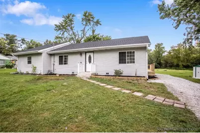 1514 Norfolk Avenue, Crete, IL 60417 - Photo 3