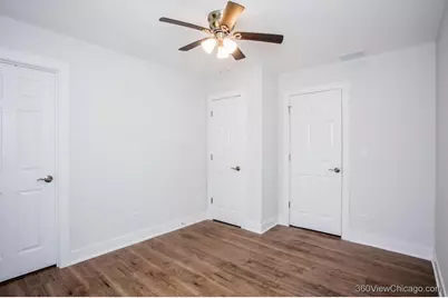 1514 Norfolk Avenue, Crete, IL 60417 - Photo 39