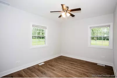 1514 Norfolk Avenue, Crete, IL 60417 - Photo 31
