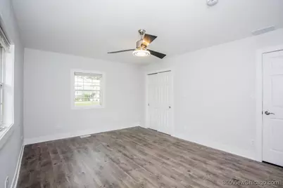 1514 Norfolk Avenue, Crete, IL 60417 - Photo 25