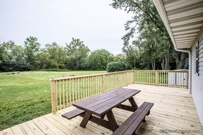 1514 Norfolk Avenue, Crete, IL 60417 - Photo 45