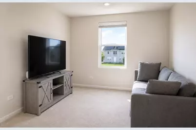362 Biscayne Lane, Yorkville, IL 60560 - Photo 17