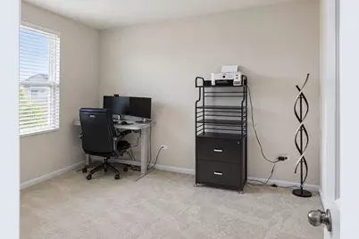 362 Biscayne Lane, Yorkville, IL 60560 - Photo 21