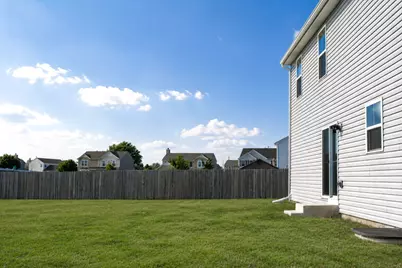 362 Biscayne Lane, Yorkville, IL 60560 - Photo 29