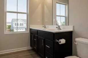 362 Biscayne Ln, Yorkville, IL 60560 - Photo 15