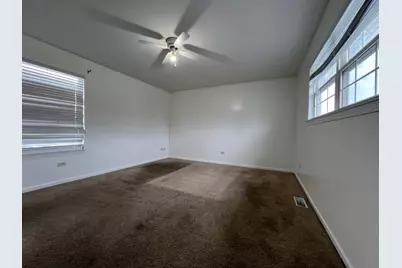 1101 N 129th Infantry Drive, Joliet, IL 60435 - Photo 9