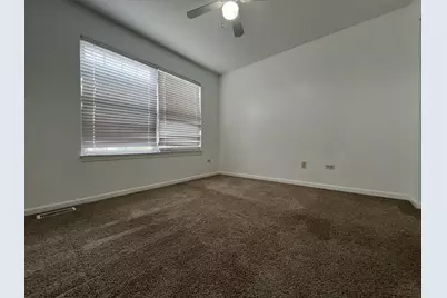 1101 N 129th Infantry Drive, Joliet, IL 60435 - Photo 11
