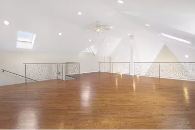 4427 S Oakenwald Avenue #4, Chicago, IL 60653 - Photo 17