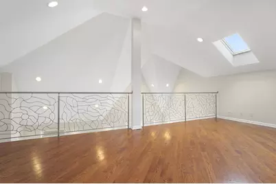 4427 S Oakenwald Avenue #4, Chicago, IL 60653 - Photo 15